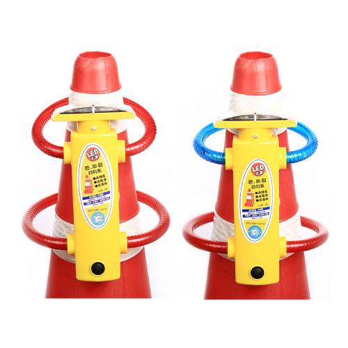 쏠라콘라이트
									SKE-205A(적+적)