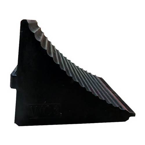 차량버팀목 (특대형) 고무
									350*295*H270 / 10.8kg