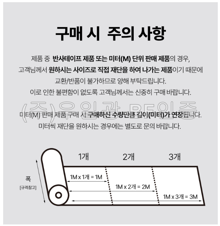 53D002[ITK] P4100 프리즘 벌집 반사시트 940mm,  x 1M [단위:M] 반사시트