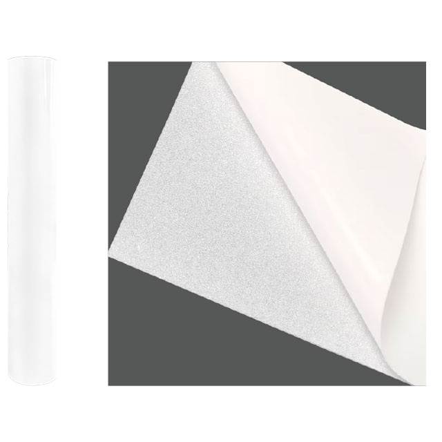 PVC 솔벤 시트지(인쇄용)
									91.4cm×45.7M