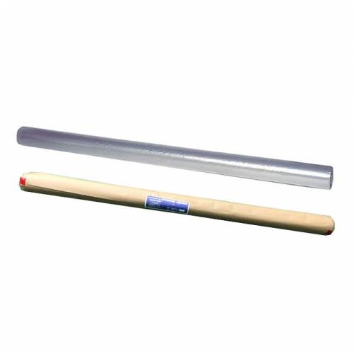 건축용비닐 (180cm*45m) 0.03mm