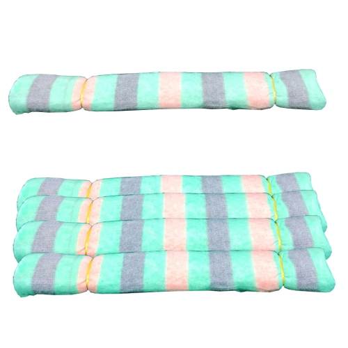 보온덮개-칼라
									1.8M×10M (9~10M)