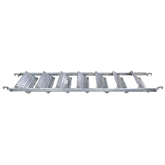 비계 B/T 계단 450*2515