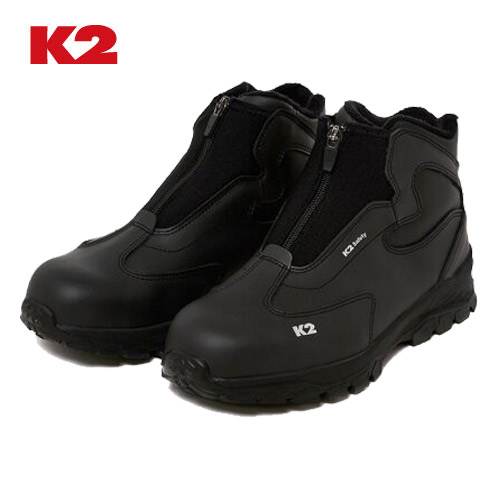 K2-51n 방한안전화 280mm