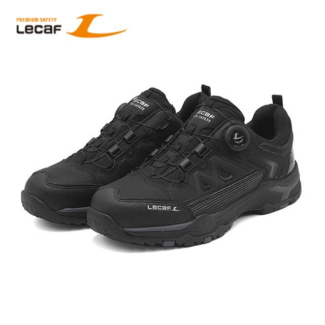 르까프 LS-39V (4인치) 절연화
									270mm