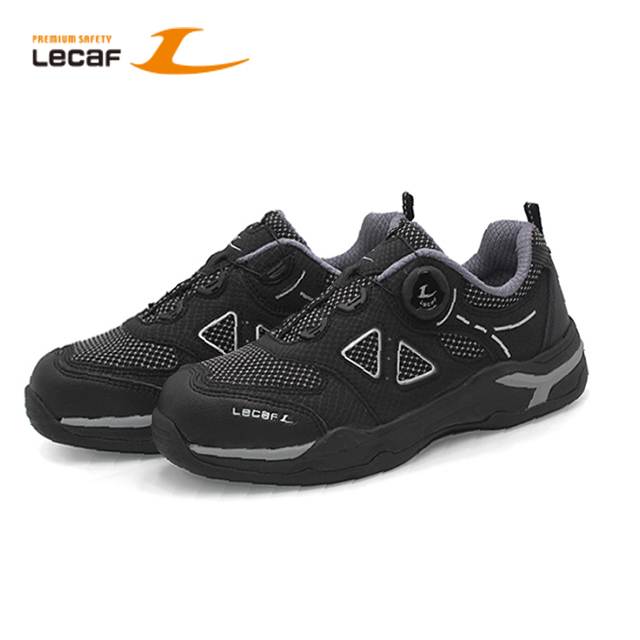 르까프 LS-35 (4인치) 논슬립
									270mm