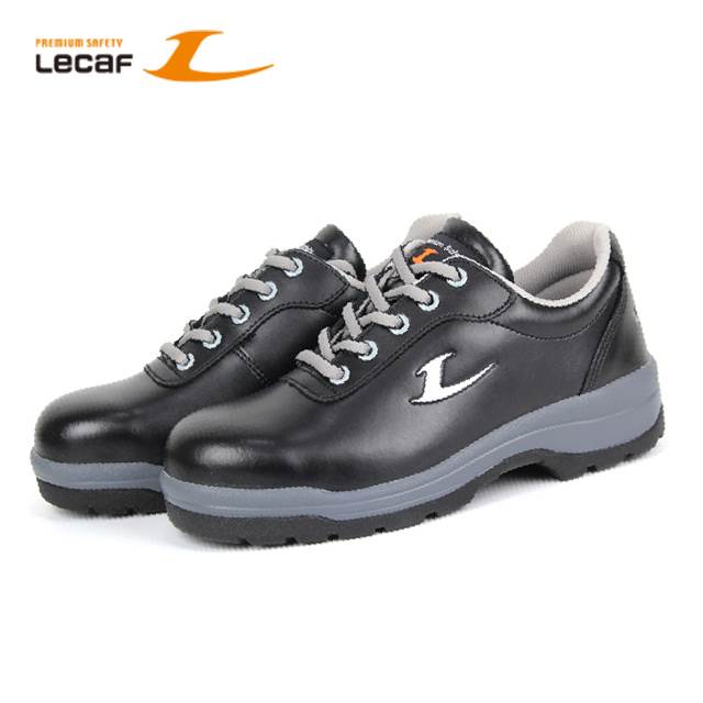 르까프 LS-421 (4인치) 285mm