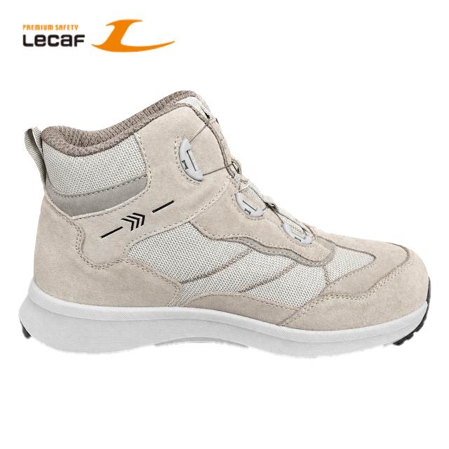 르까프 LS-B61 (6인치) 다이얼/논슬립
									275mm