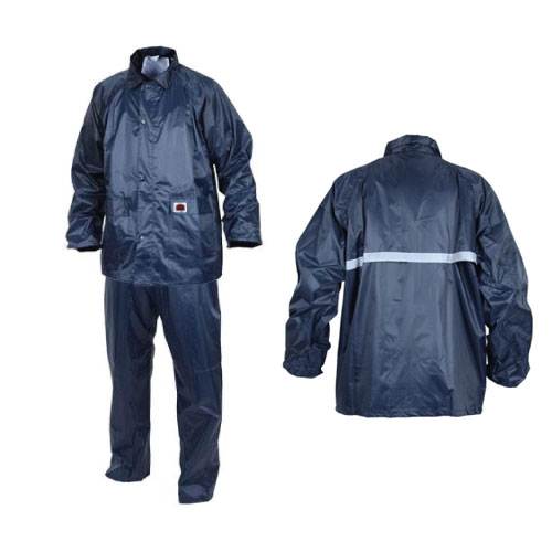 매너티 우의(GI-202) XL