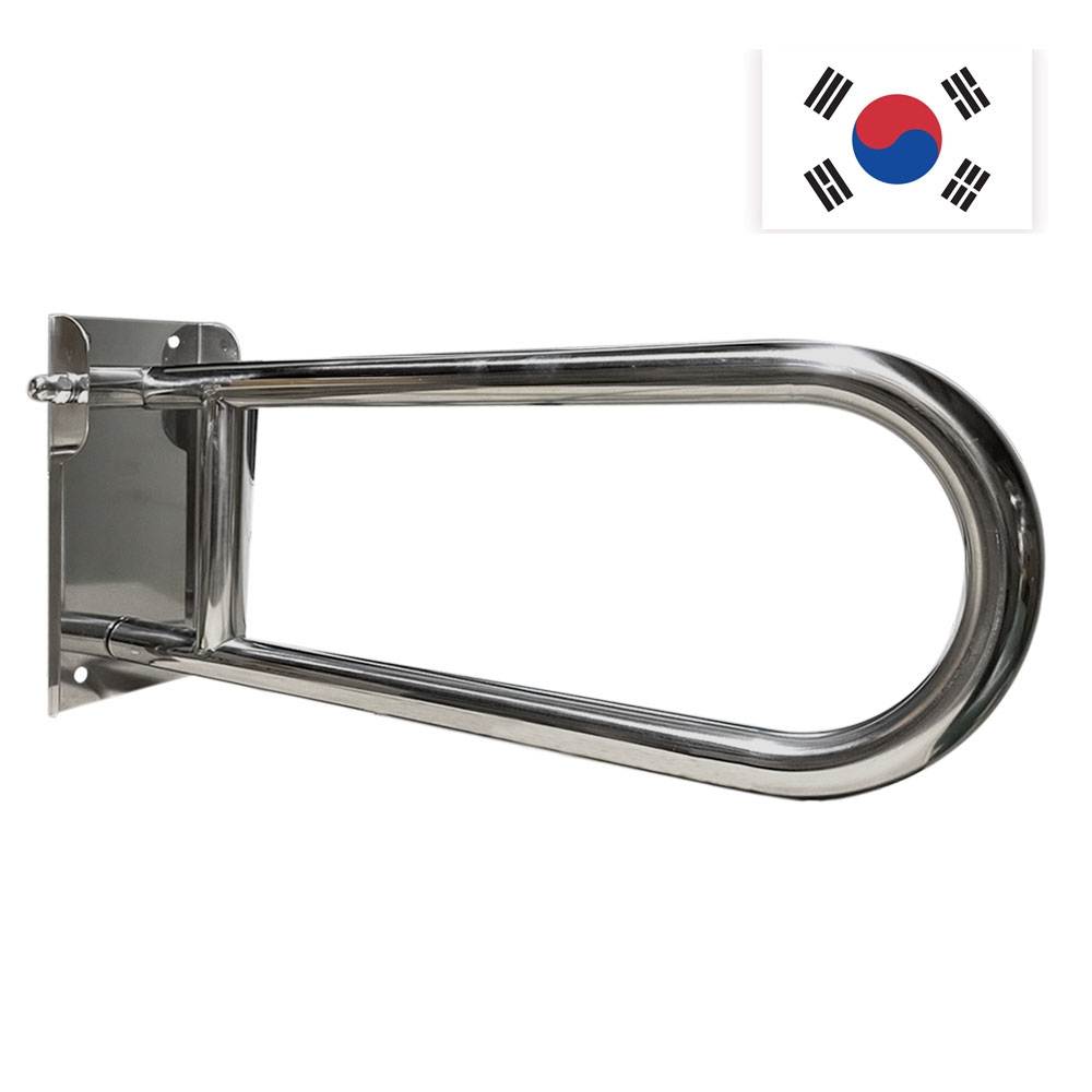 상하가동식손잡이 32Φ