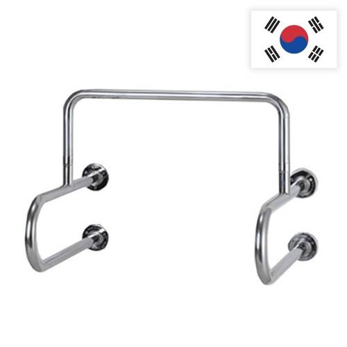 소변기손잡이 32Φ