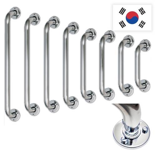 다용도손잡이 32ΦＸ500