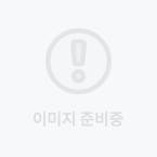 WS 세로라인 우레탄볼라드용(커버)
									청색/2줄