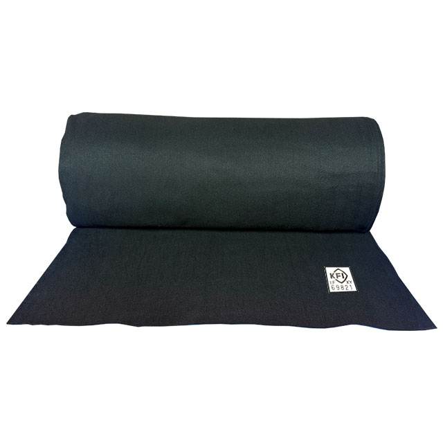 카이론 KF-용접방화포 (KFI인증)
									3T*1000mm*20m