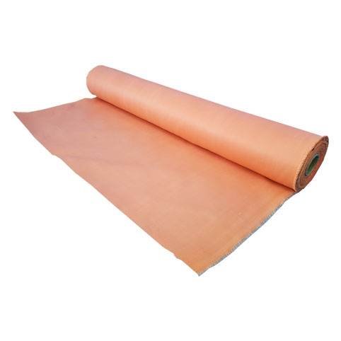 PVC코팅포 0.35T*1000mm*50y(45.7M)