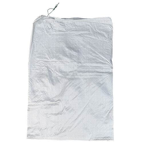 WS 마대(40kg) 회색
									500*700 / 100매