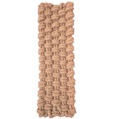 발판매트(야자매트)
									40cm*1M