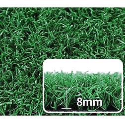 인조잔디(친환경) SWP8mmG5 2M×8mm×33M (롤)