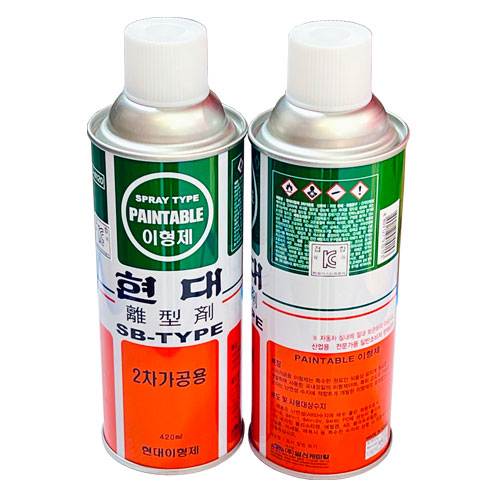 일신 이형제 2차 (IS-4120) 박스(30개입) 가공용