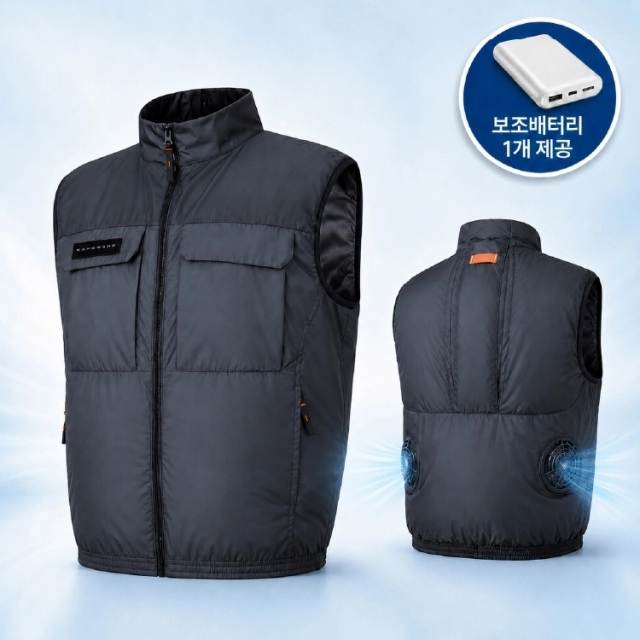 쿨링베스트-F (기본형)
									3XL(115) 주문단위:30개