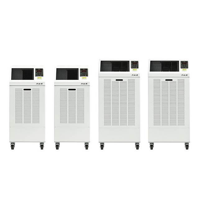 신일 / 산업용 제습기 150L / SDH-PM150 무료배송