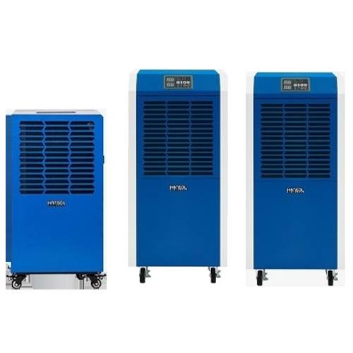 한솔 / 산업용제습기
									120L / HSD-120LP 무료배송