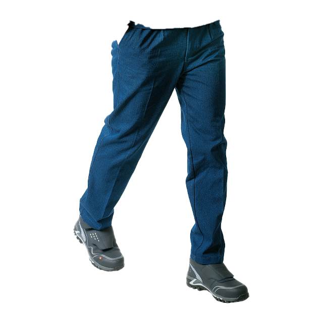 하의(바지) 청지 / IT-428 38