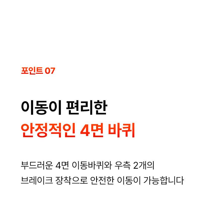 템피아 원적외선튜브히터(돈풍기) 65형 / TPA-H25000 노출가준수필수