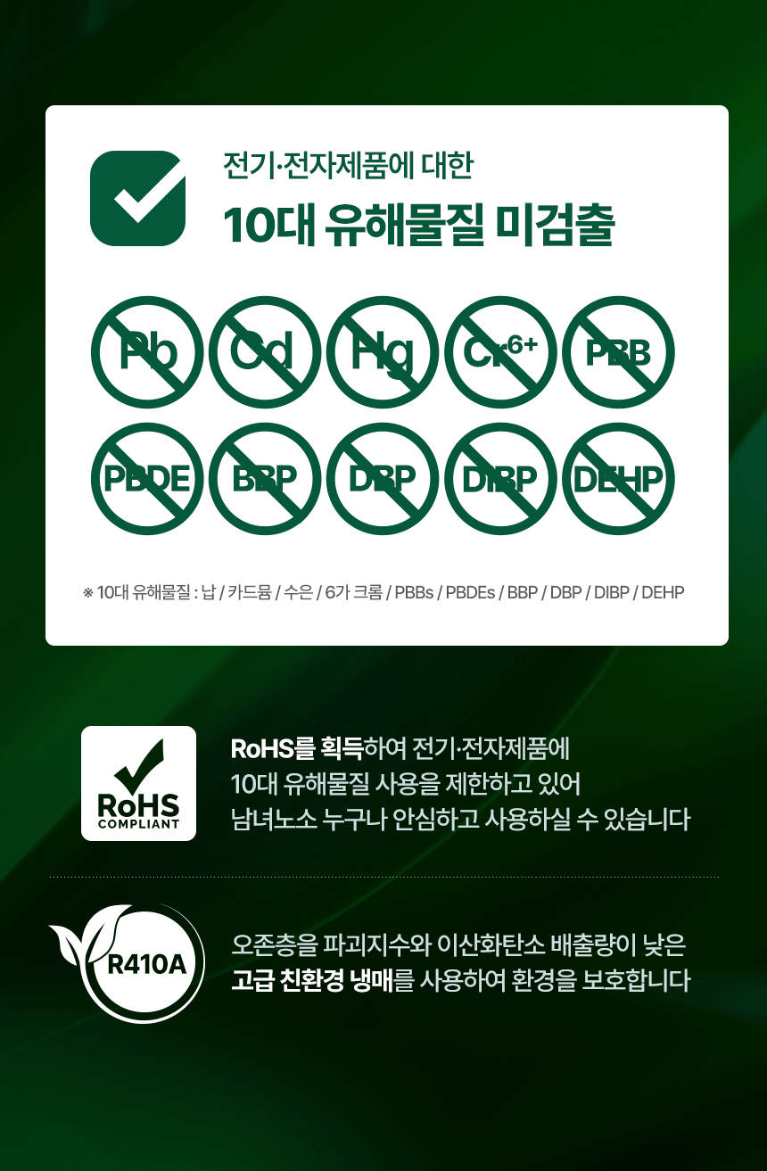 신일 / 산업용 제습기 150L / SDH-PM150 무료배송