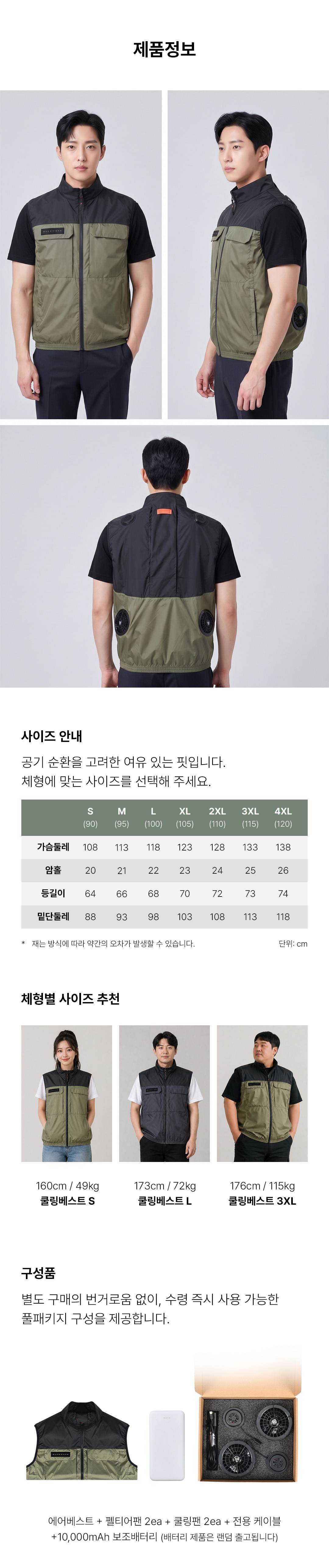 쿨링베스트-P (펠티어형) S(90) 주문단위:30개