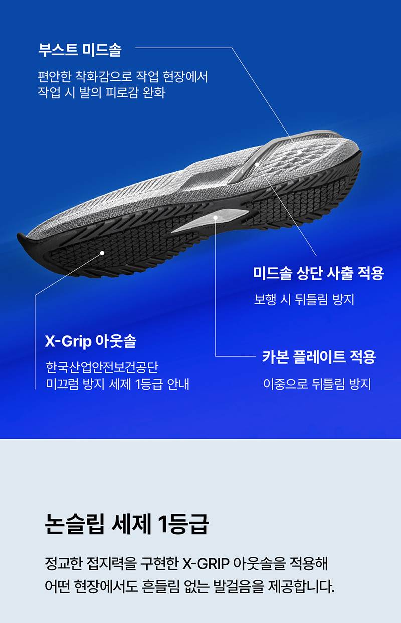 몽크로스 AM-1 (4인치/다이얼/통기성토캡) 290mm