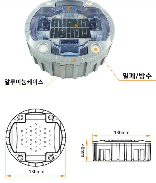 리뷰이미지
